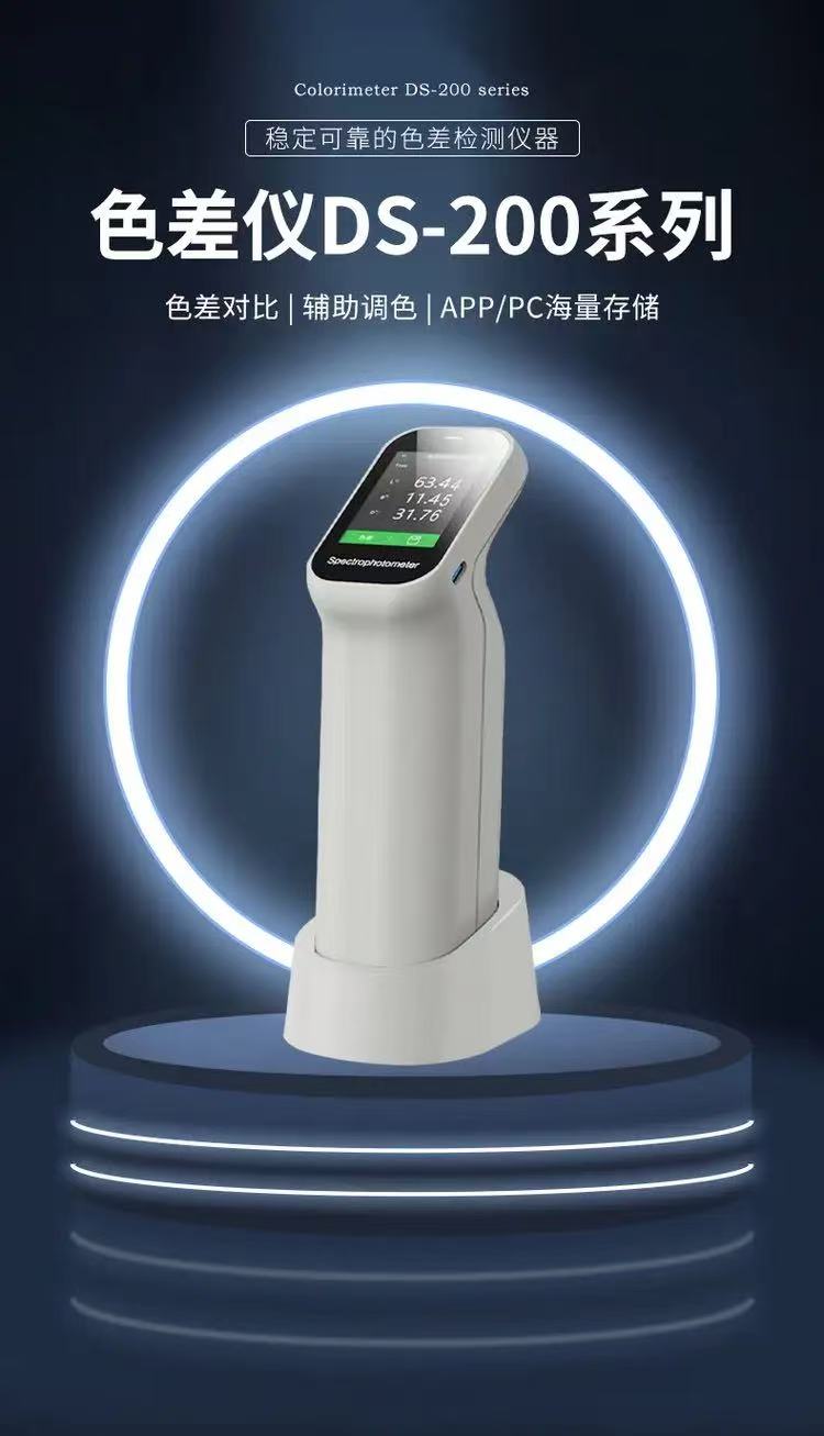 aed25b9f1070be57dfaaf9508c1bb2d.jpg