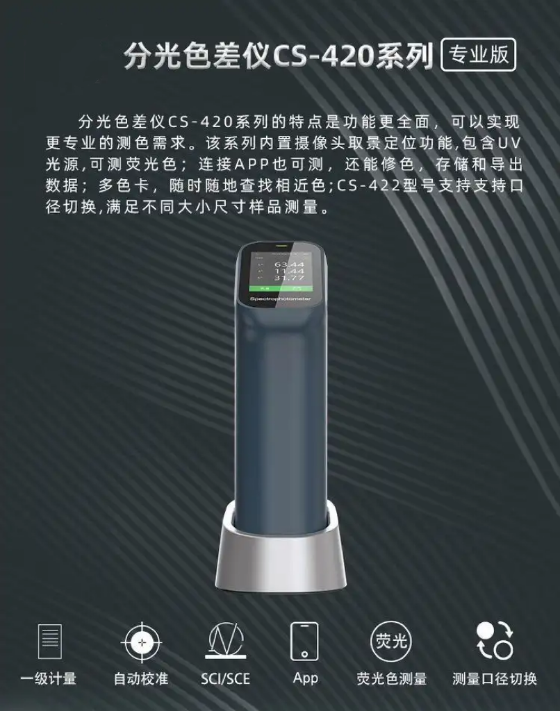 a2db627e25d392869547ae6e11a6910.png